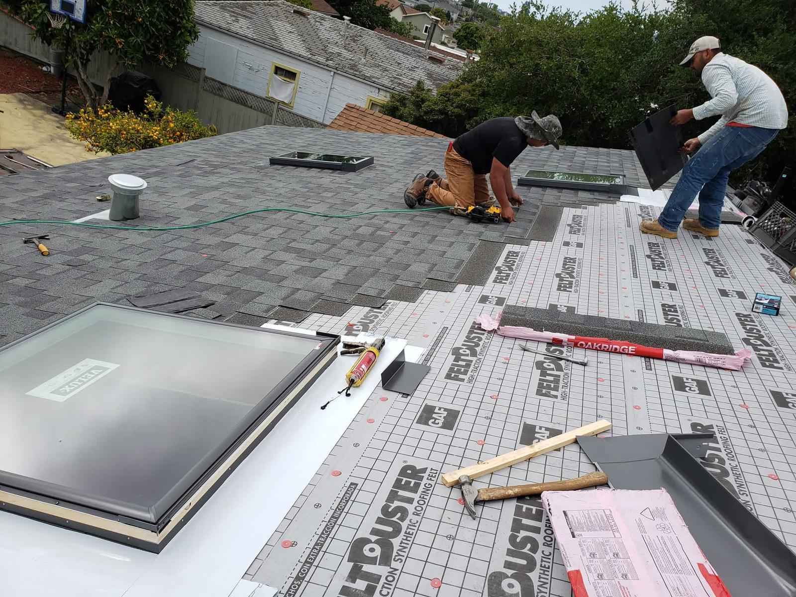 Murillo Construction Painting & Remodeling (15)