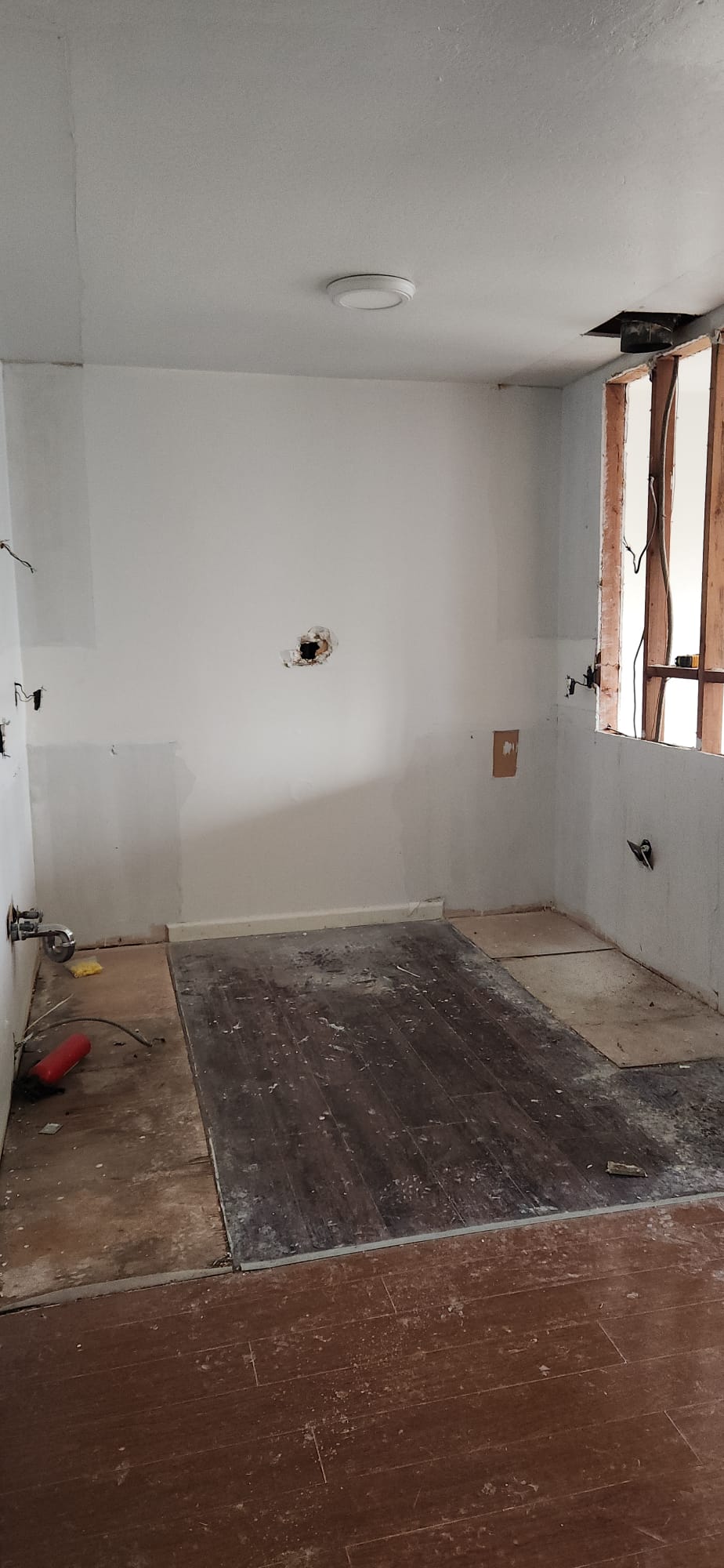 Murillo Construction Painting & Remodeling (2)