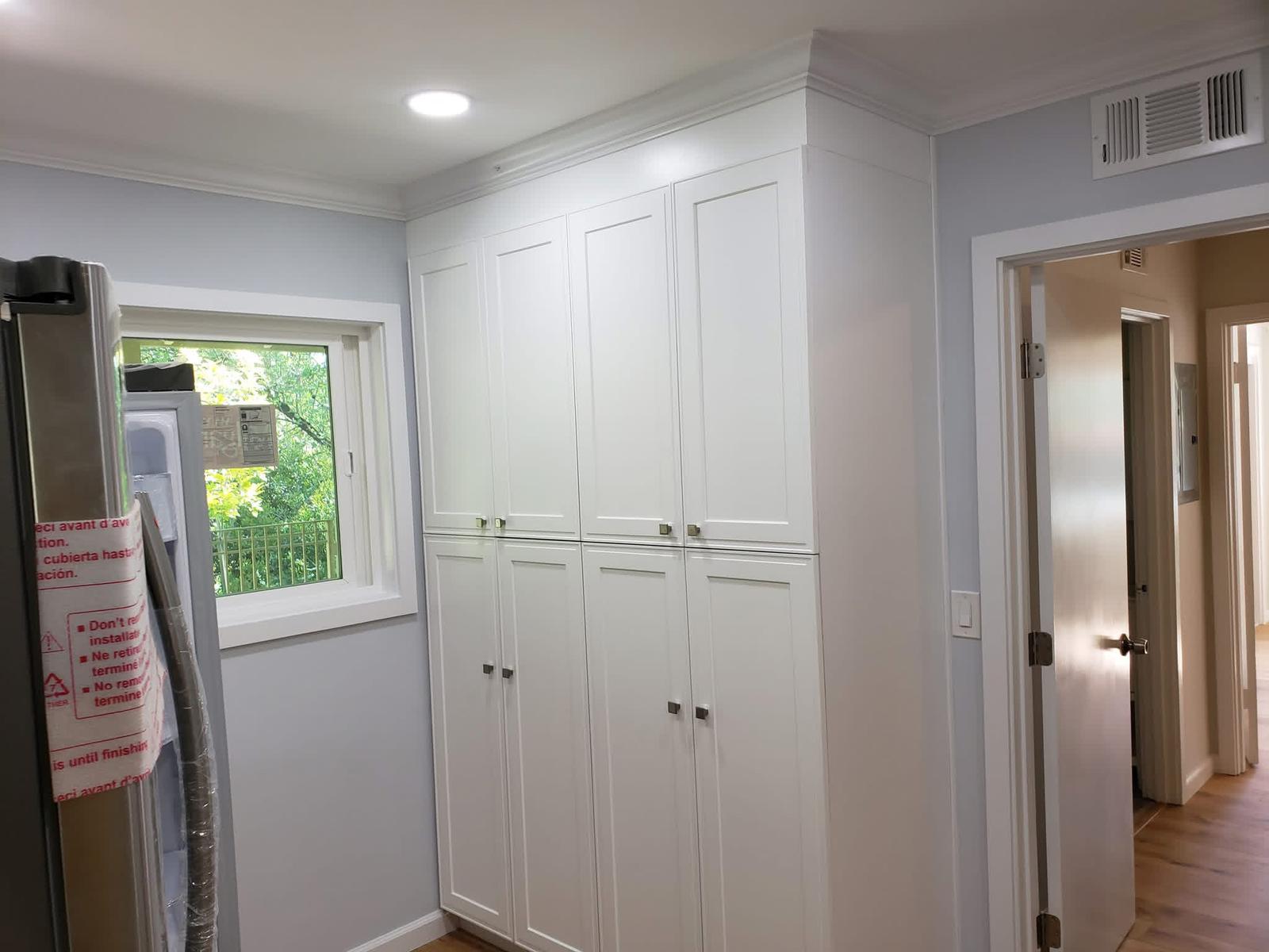 Murillo Construction Painting & Remodeling (21)