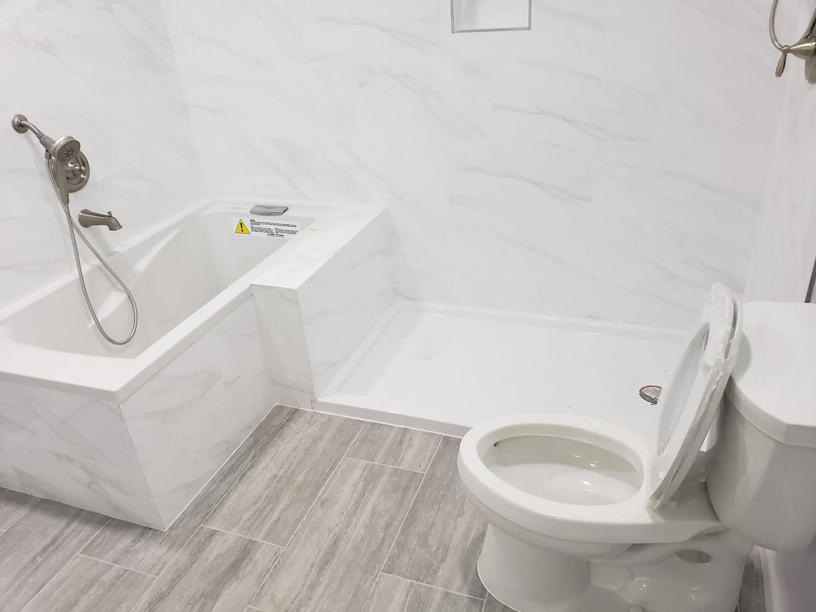Murillo Construction Painting & Remodeling (22)