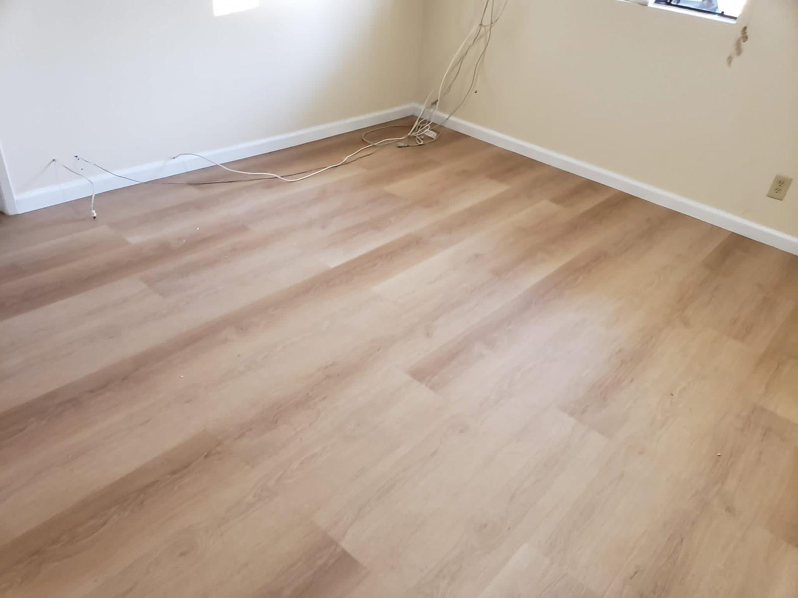 Murillo Construction Painting & Remodeling (29)