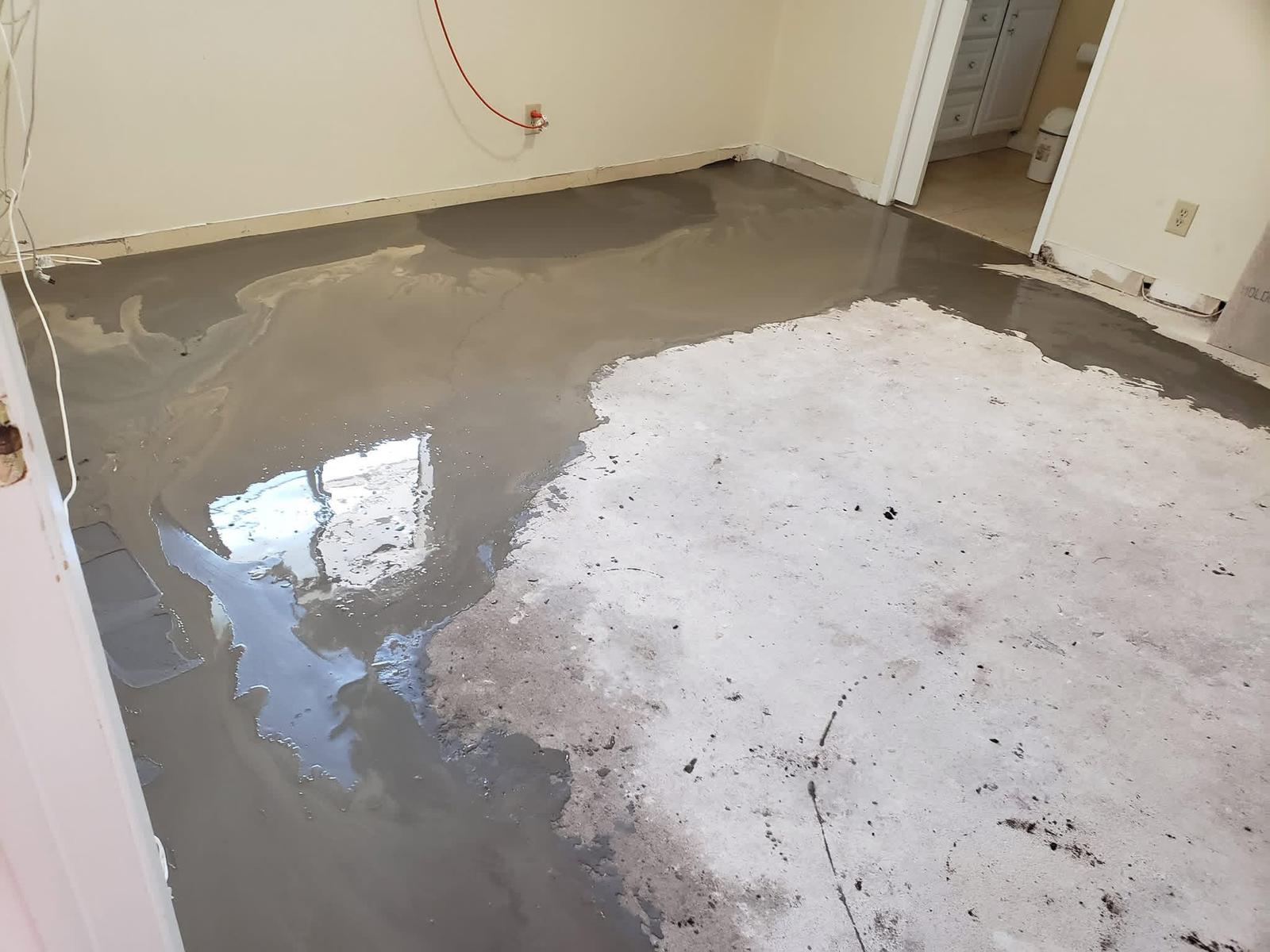 Murillo Construction Painting & Remodeling (34)