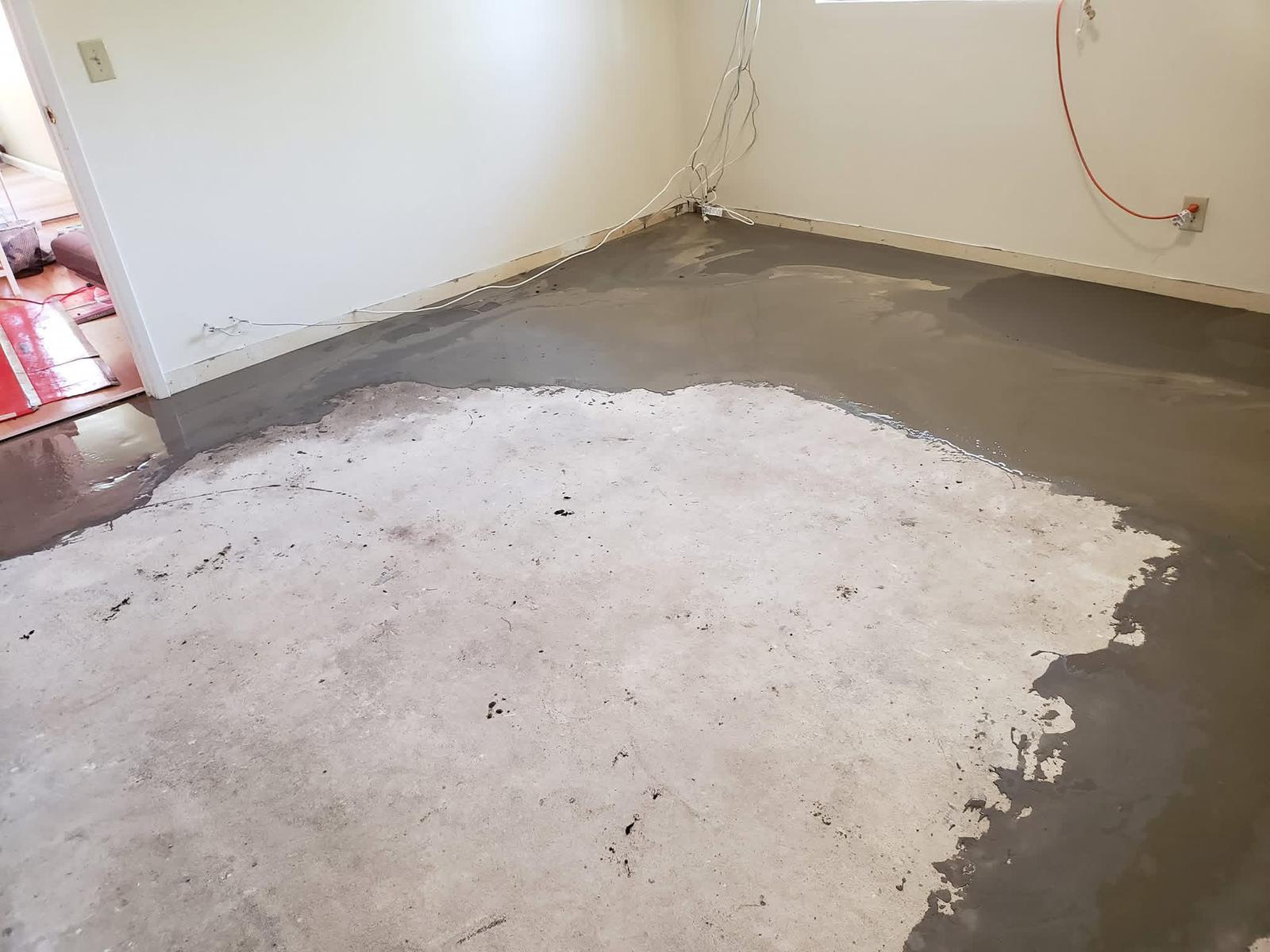 Murillo Construction Painting & Remodeling (48)