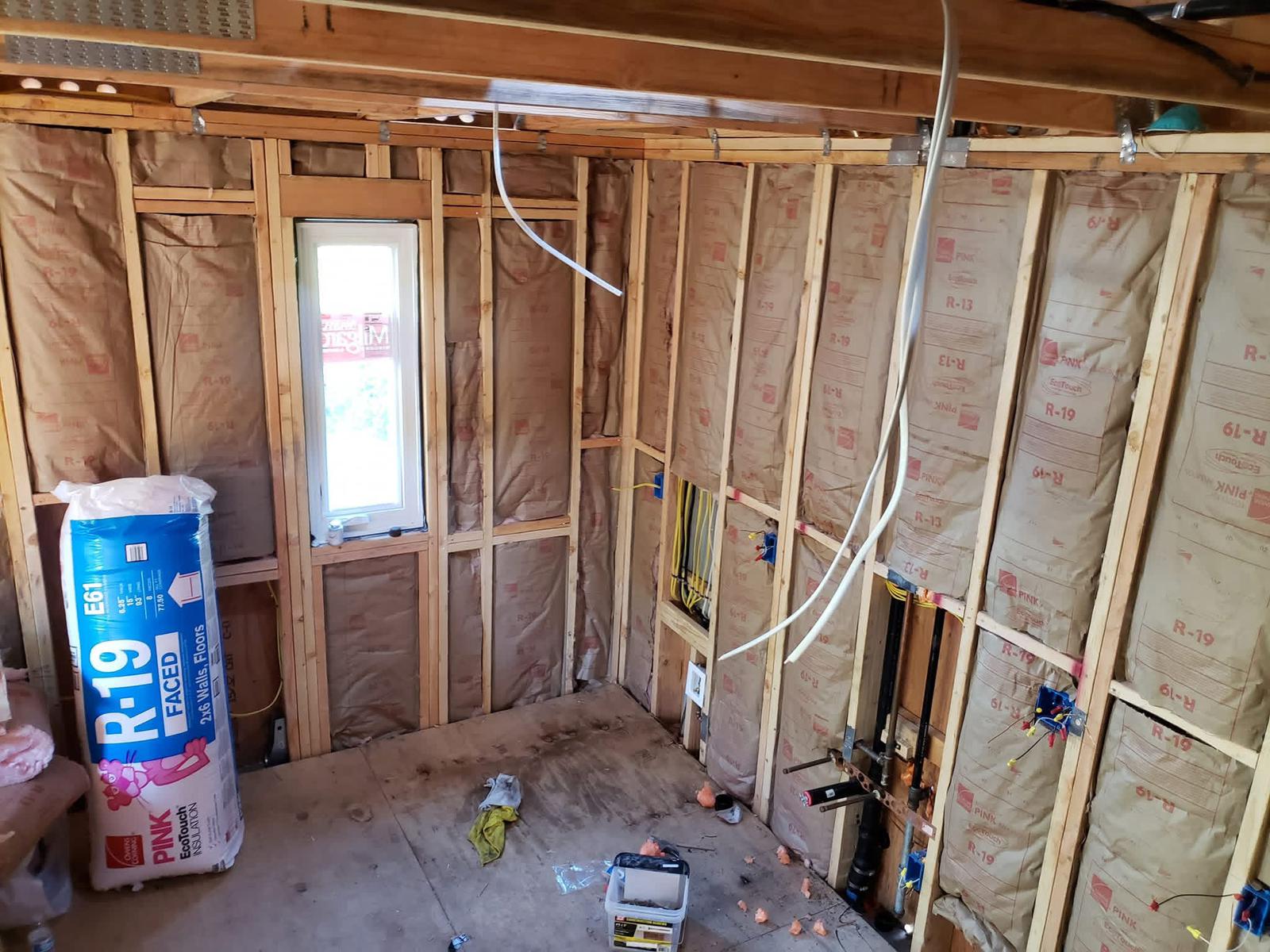 Murillo Construction Painting & Remodeling (8)