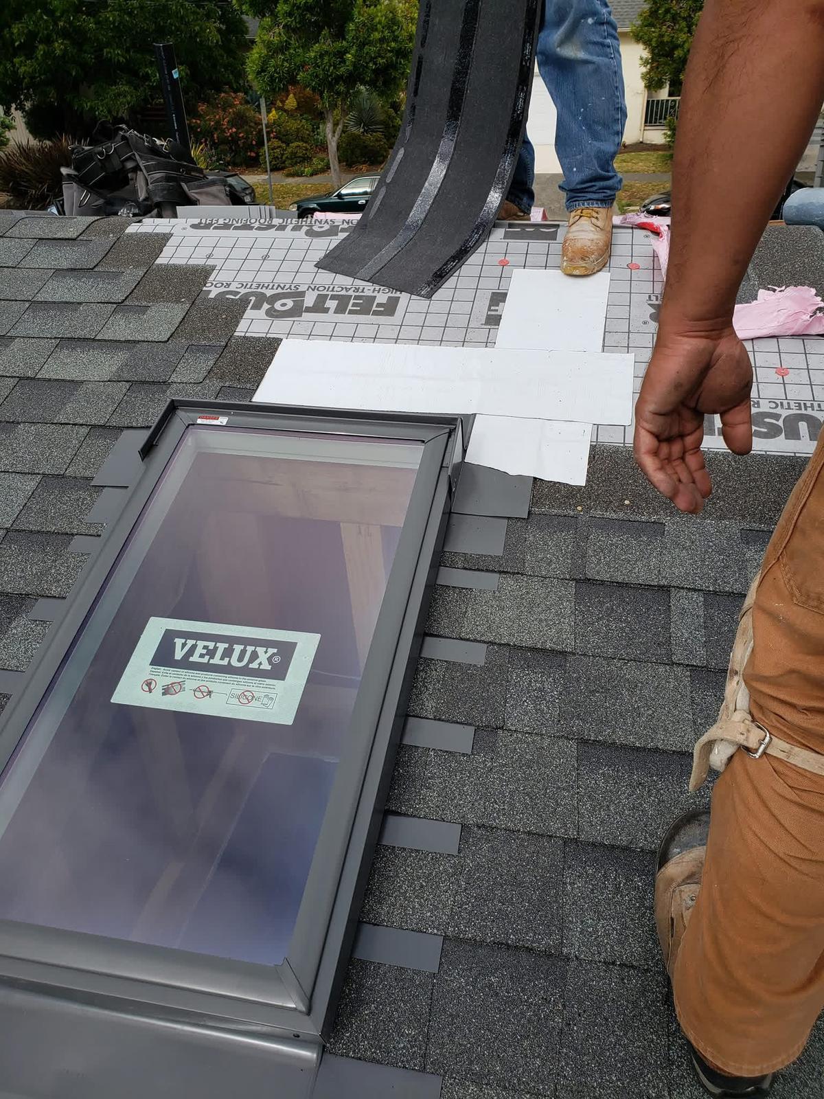 Murillo Construction Painting & Remodeling (9)