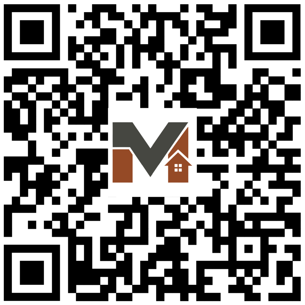 qr 01